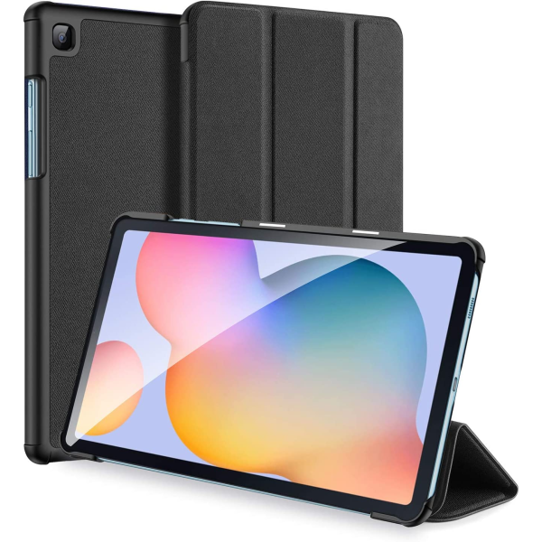 Dux Ducis Domo Series Case for Samsung Tab S6 Lite