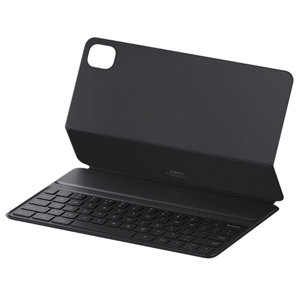 Xiaomi Pad 5 Keyboard Cover