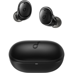 Anker Soundcore Life Dot 3i Noise Cancelling Wireless Earbuds