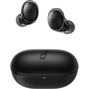 Anker Soundcore Life Dot 3i Noise Cancelling Wireless Earbuds