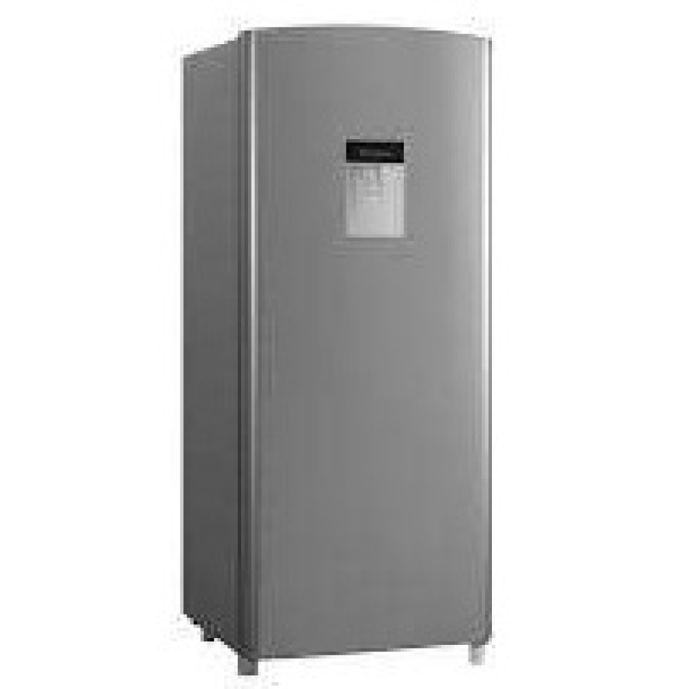 buy-hisense-ref176dr-176-litres-fridge-with-water-dispenser-instok-kenya