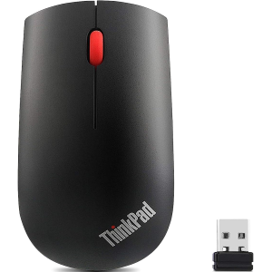 Lenovo ThinkPad Essential Wireless Mouse