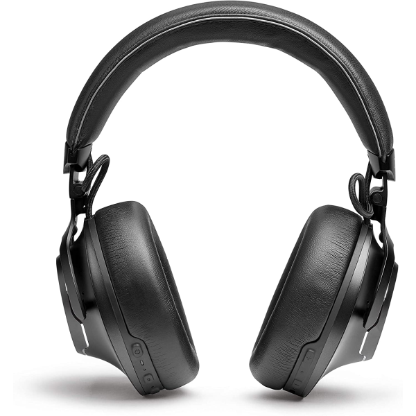 JBL CLUB ONE - Premium Wireless Over-Ear Headphones