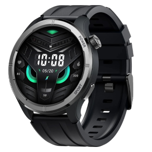 Haylou Solar Neo Smart Watch