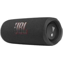 JBL Flip 7 Portable Waterproof Bluetooth Speaker 