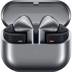 Samsung Galaxy Buds 3 Pro True Wireless Earbuds