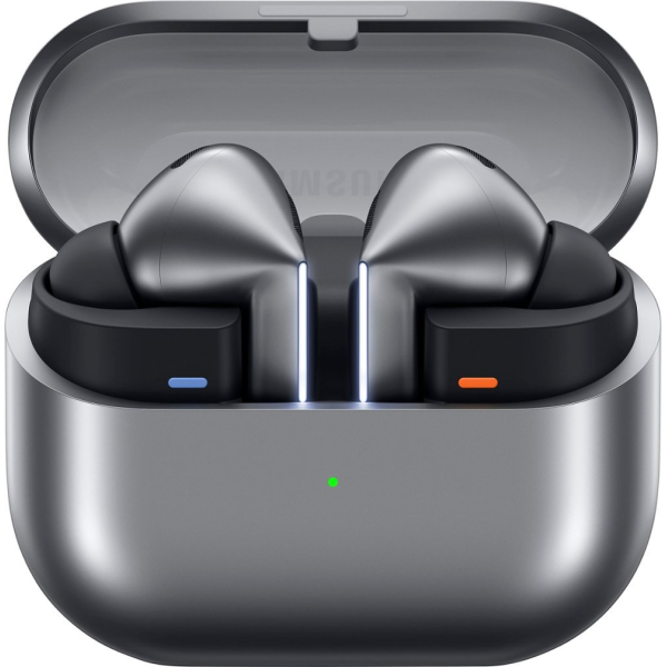 Samsung Galaxy Buds 3 Pro True Wireless Earbuds