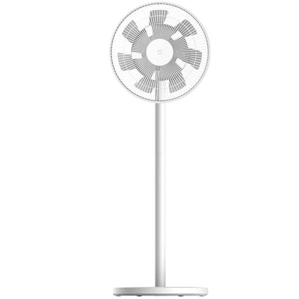 Xiaomi Mi Smart Standing Fan 2