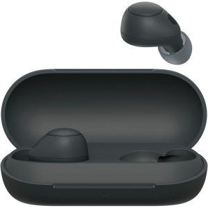 Sony WF-C700N Noise Canceling Truly Wireless Earbuds 