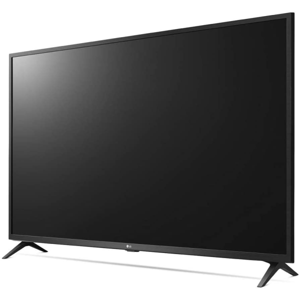 LG UN7300 65 inch Class HDR 4K UHD Smart LED TV