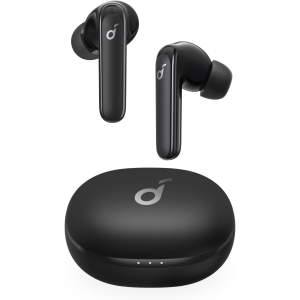 Anker Soundcore Life P3 Noise Cancelling Earbuds