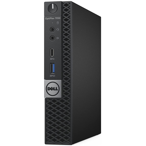 dell optiplex 7050 refurbished