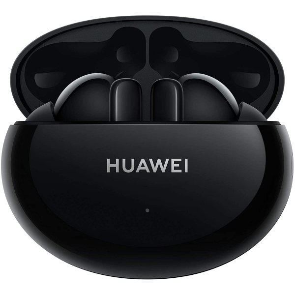 Huawei FreeBuds 4i Active Noise Cancelling Earbuds