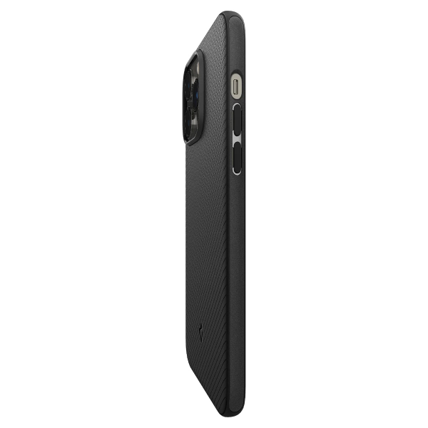 Spigen Mag Armor (MagFit) case iPhone 13 Pro Max