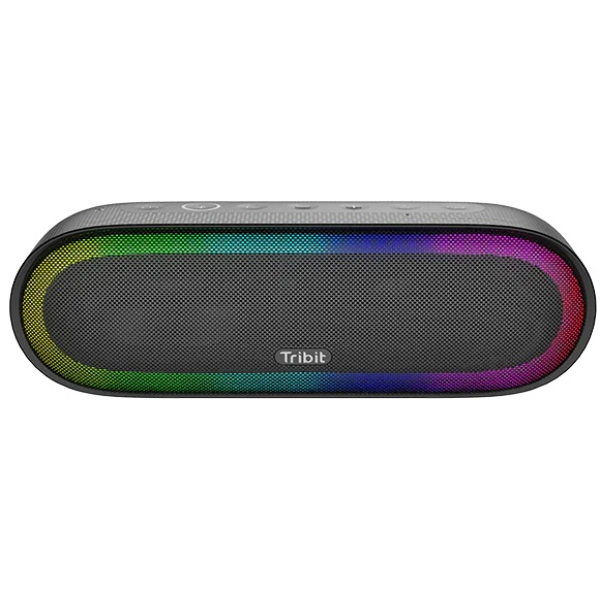 Tribit XSound Mega Portable Bluetooth Speaker 30W