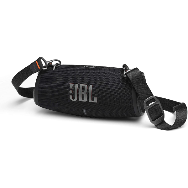 JBL Xtreme 3 Portable Wireless Bluetooth Speaker