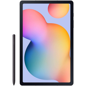 Samsung Galaxy Tab S6 Lite 4G 10.4 inch 64GB 4GB RAM