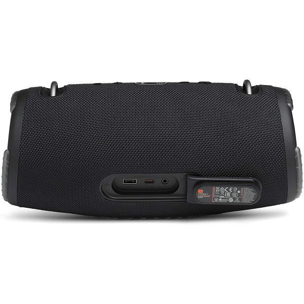 JBL Xtreme 3 Portable Wireless Bluetooth Speaker