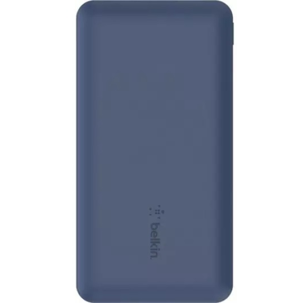 Belkin BoostCharge 10K Power Bank 15W