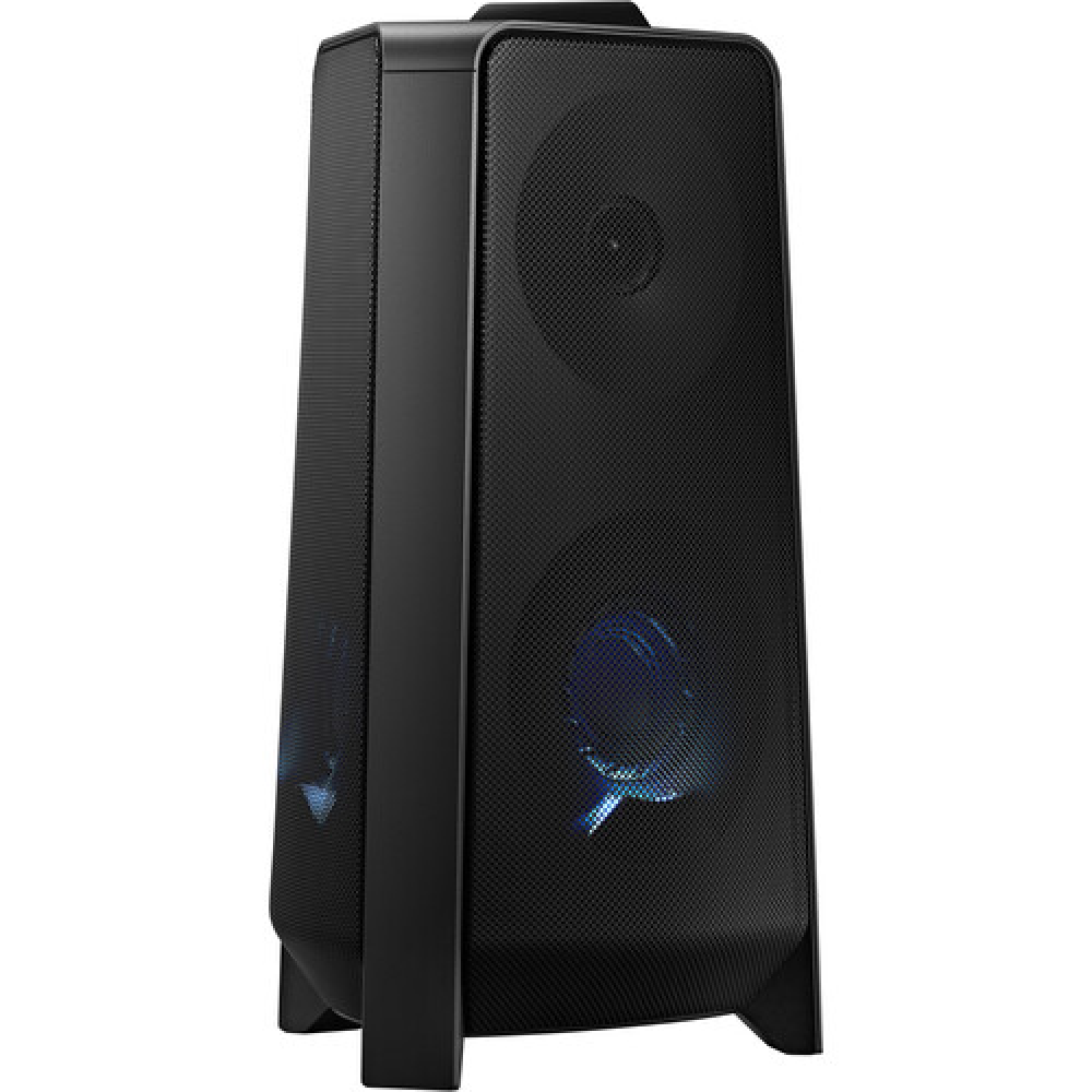 Buy Samsung MX-ST40B Sound Tower 160W Wireless Party Speaker | Instok Kenya