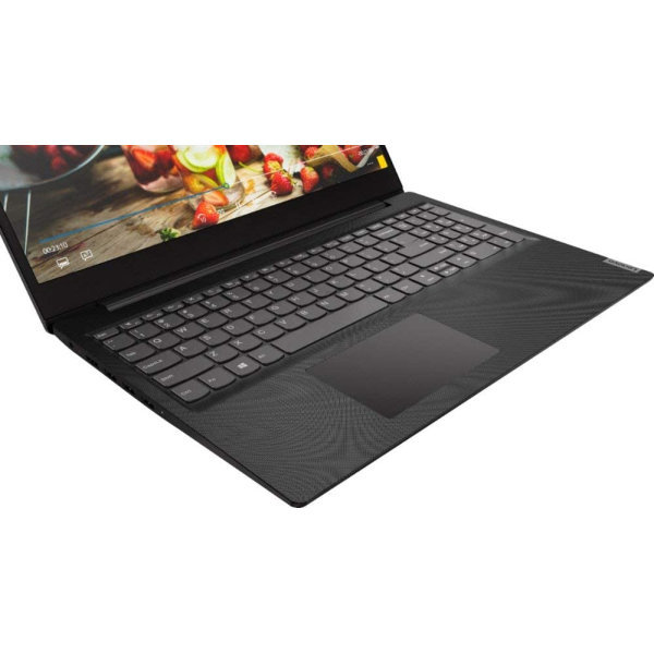 Lenovo Ideapad S145 15.6", Intel core i7, 8GB RAM, 1TB HDD