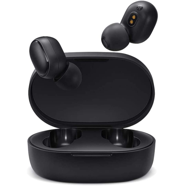 Xiaomi Mi True Wireless Earbuds Basic 2S