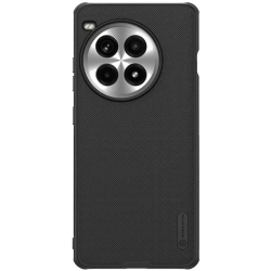 Nillkin Super Frosted Shield Pro Matte Case for Oneplus Ace 3 Pro