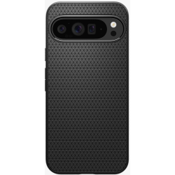 Spigen Liquid Air Armor Case for Google Pixel 9 Pro XL