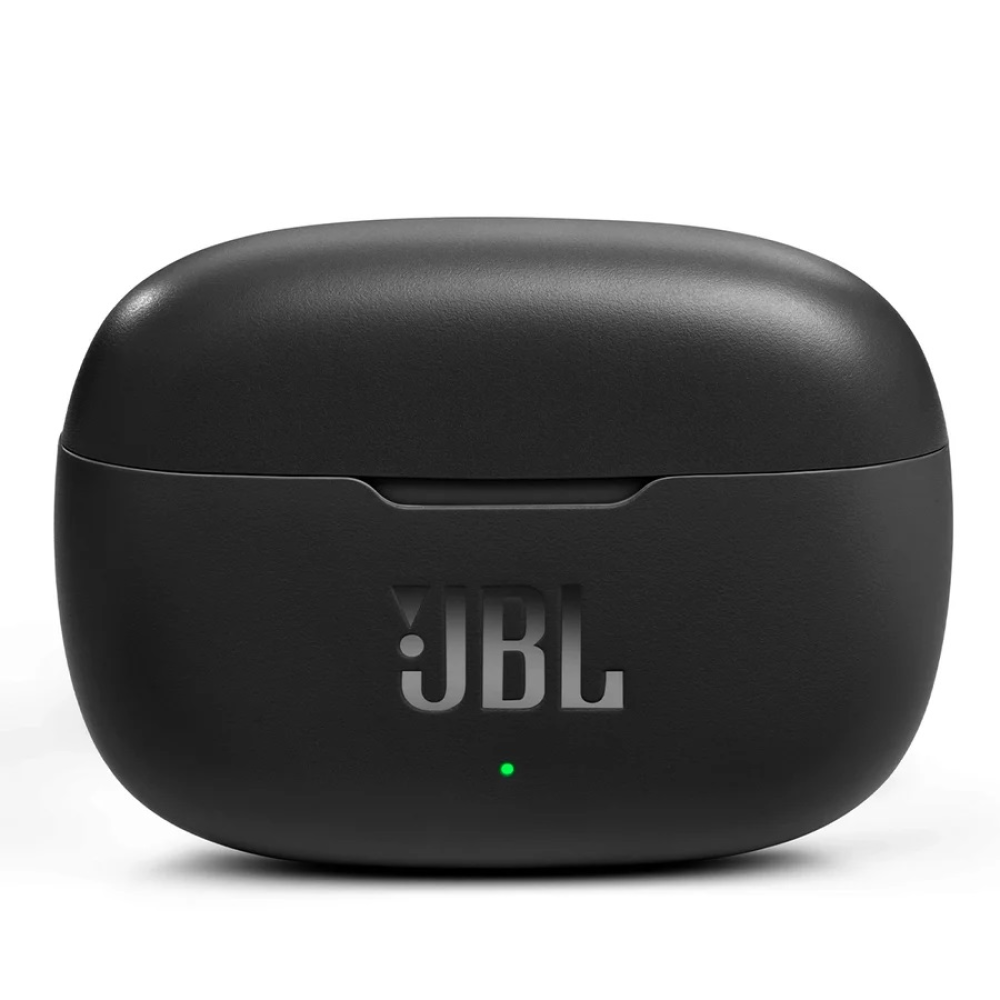 Buy JBL Wave 200TWS True Wireless Earbuds | Instok Kenya