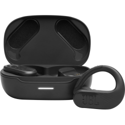 JBL Endurance Peak 3 True Wireless Active Earbuds