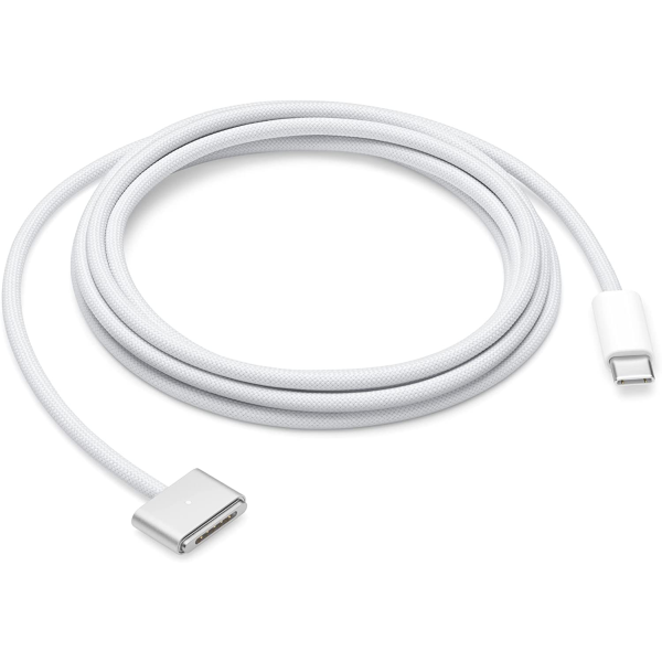 Apple USB-C to Magsafe 3 Cable 2M