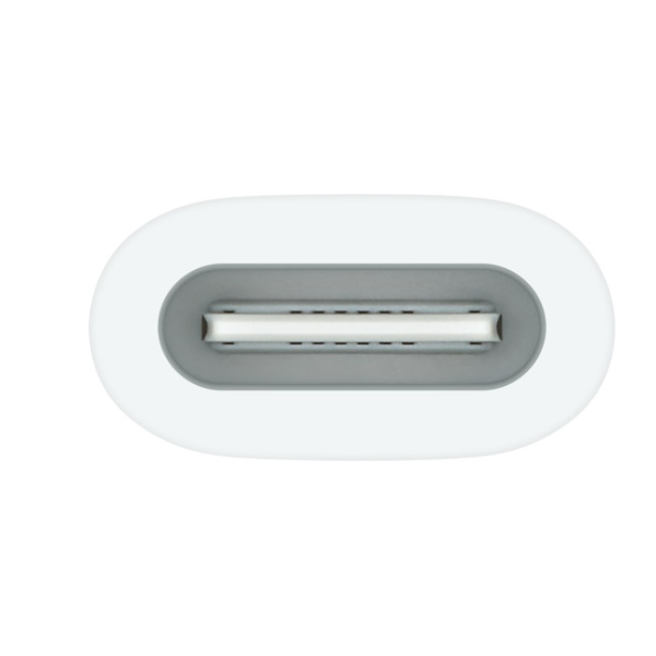 Apple USB-C to Apple Pencil Adapter