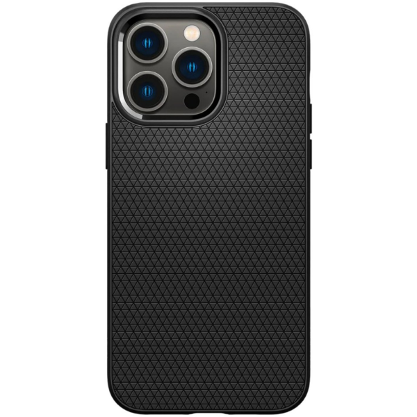 Spigen Liquid Air Armor Case for iPhone 14 Pro Max