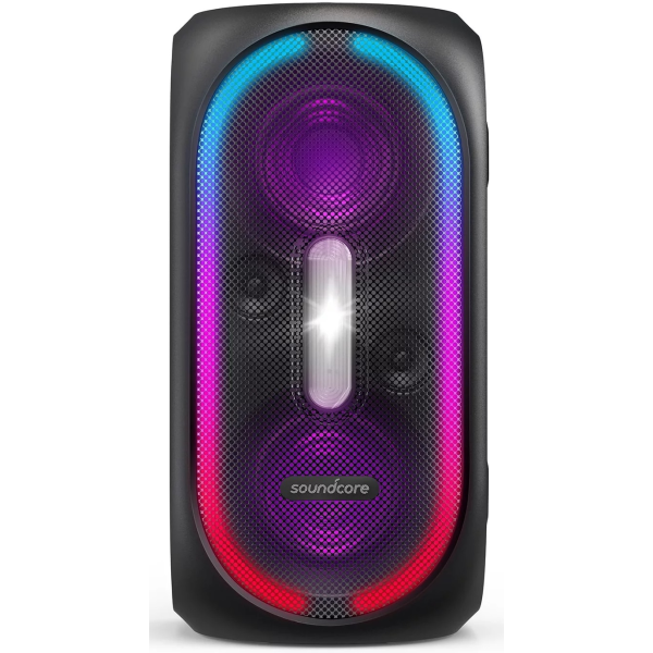 Anker Soundcore Rave Plus Portable Party Speaker 160W