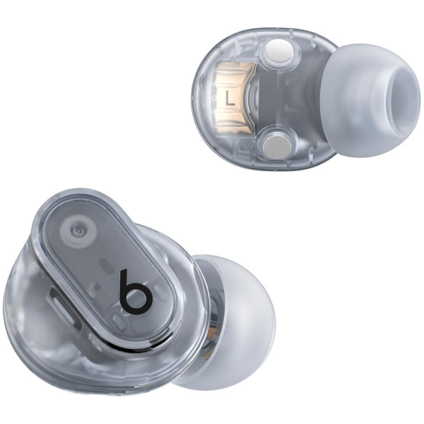 Beats Studio Buds + Plus True Wireless Earbuds