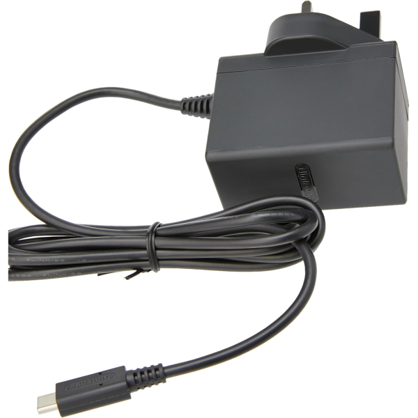 Nintendo AC Adapter for Nintendo Switch