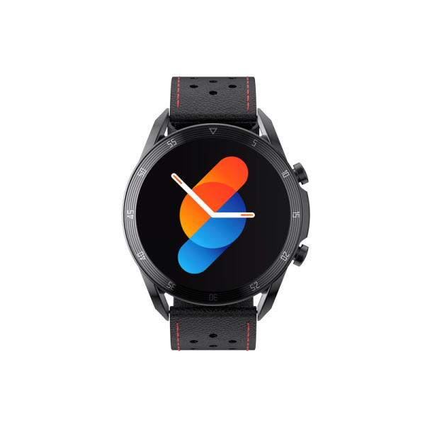 HAVIT M9030 Smart Watch