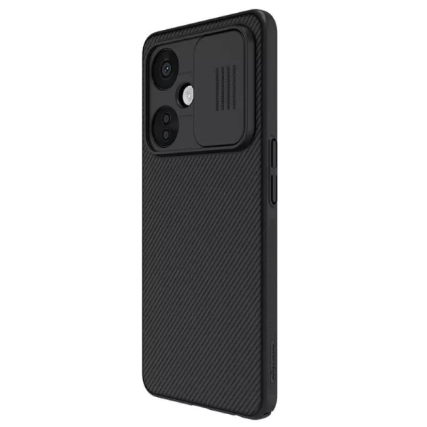 Nillkin CamShield Pro Case for Oneplus Nord CE 3 Lite