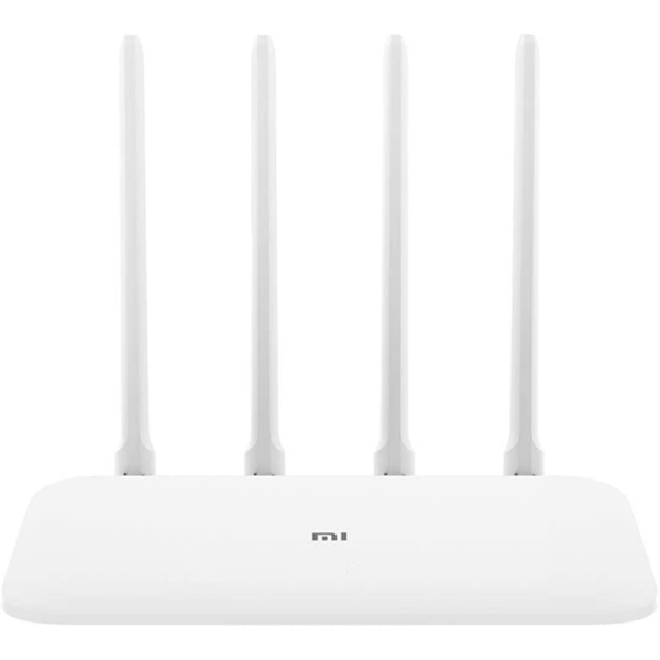 Xiaomi Router 4A Dual Band Gigabit Wireless Router