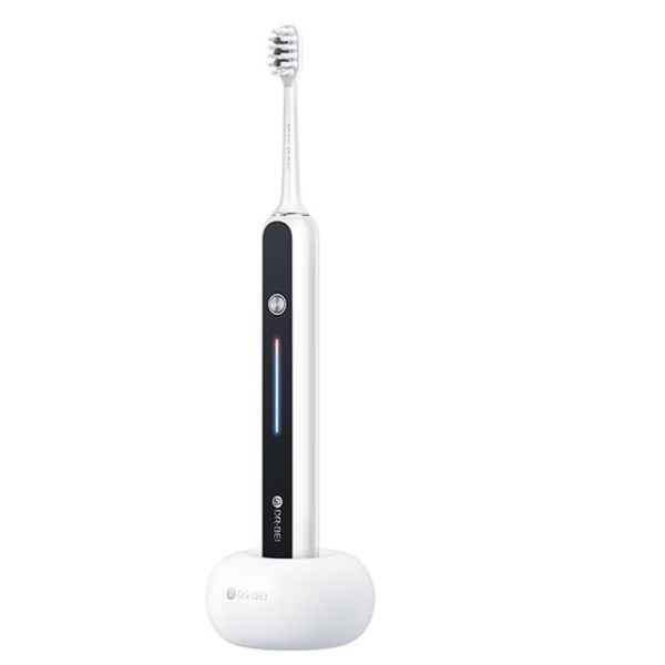 Dr.Bei Sonic Electric Toothbrush S7