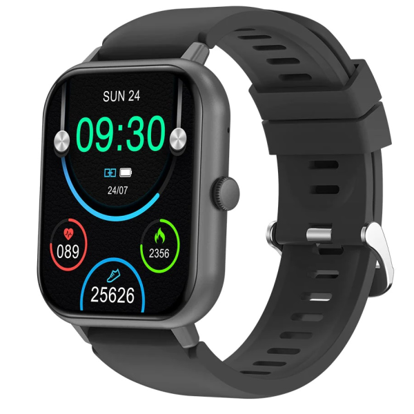 Colmi P20 Plus Smart Watch