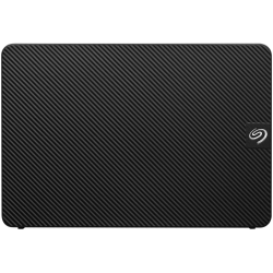 Seagate Expansion Desktop 8TB USB 3.0 External Hard Drive