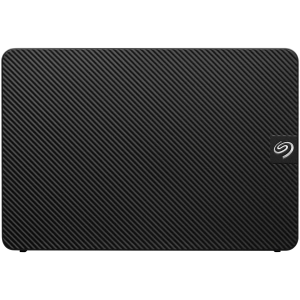 Seagate Expansion Desktop 8TB USB 3.0 External Hard Drive