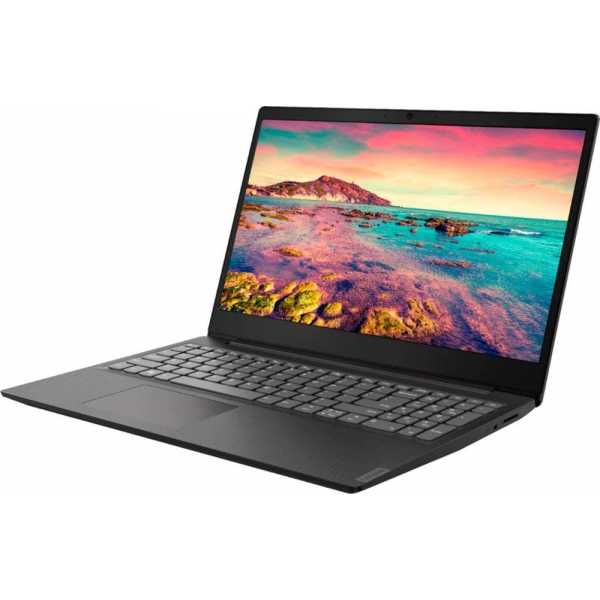 Lenovo Ideapad S145 15.6", Intel core i7, 8GB RAM, 1TB HDD