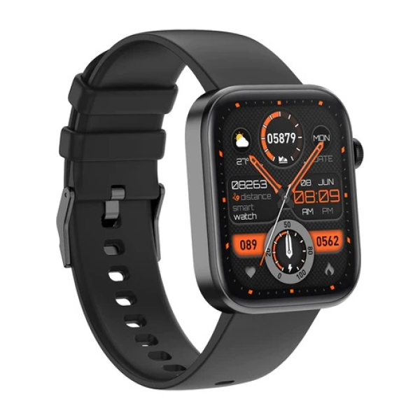 COLMI P71 Smartwatch