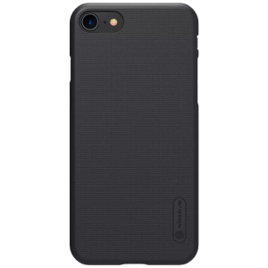 Nillkin Super Frosted Shield Matte Case for iPhone 8/SE