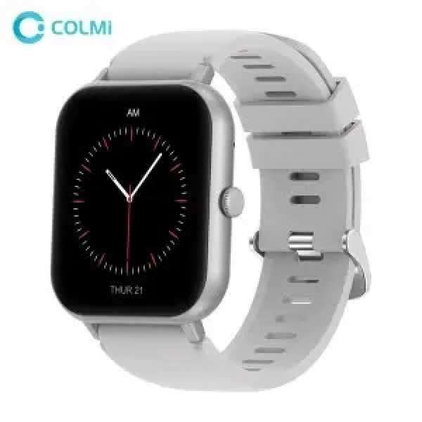 Colmi P20 Plus Smart Watch