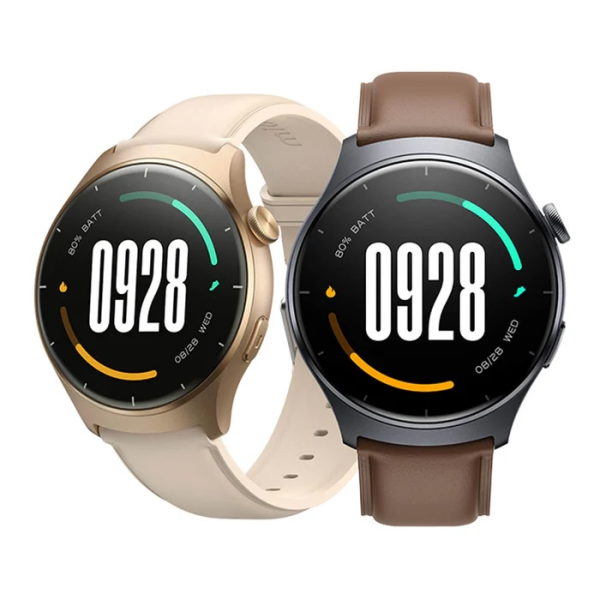 Mibro Watch Lite 3 Smart Watch