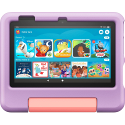 Amazon Fire 7 Kids Tablet 32GB