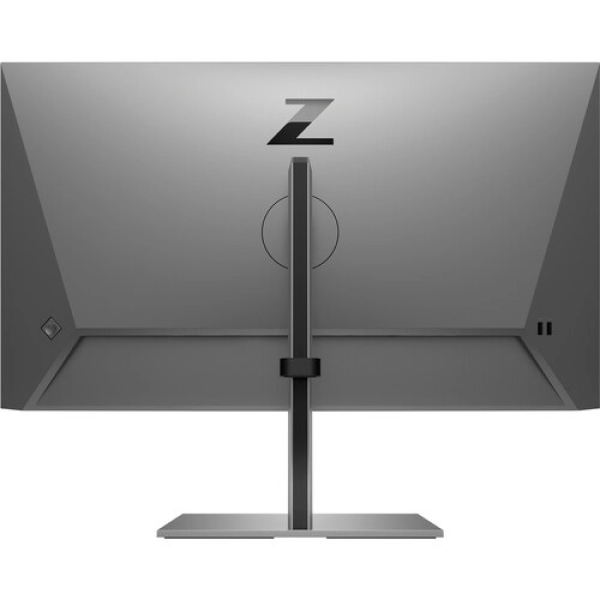 HP Z27k G3 27 inch USB-C Display 4K UHD IPS Monitor